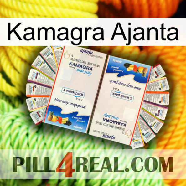 Kamagra Ajanta kamagra1.jpg